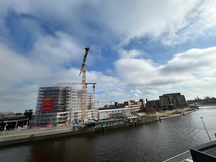 Foto 4 van Noorderstraat 54