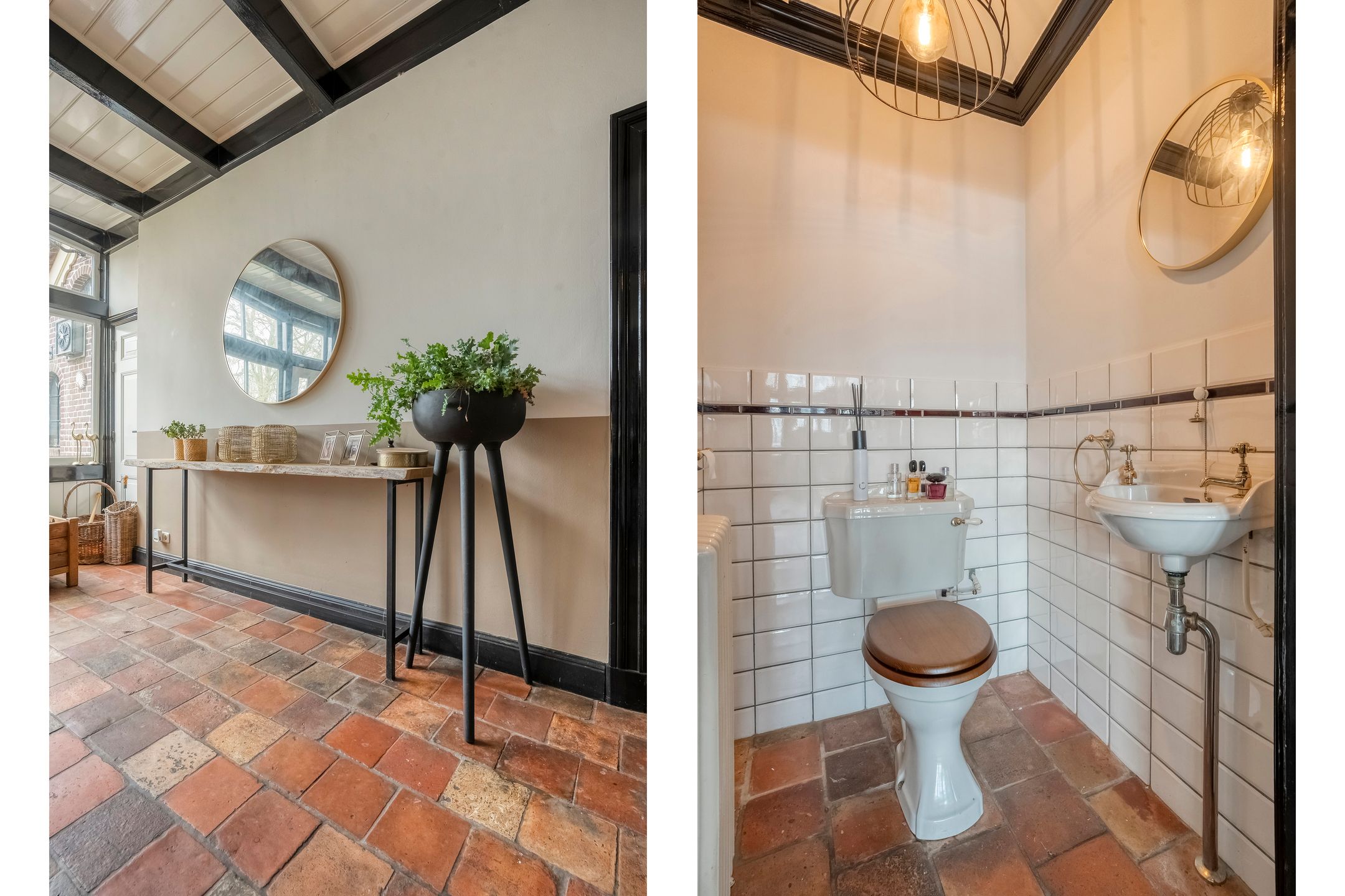 Foto 39 van Broekhuizen 18