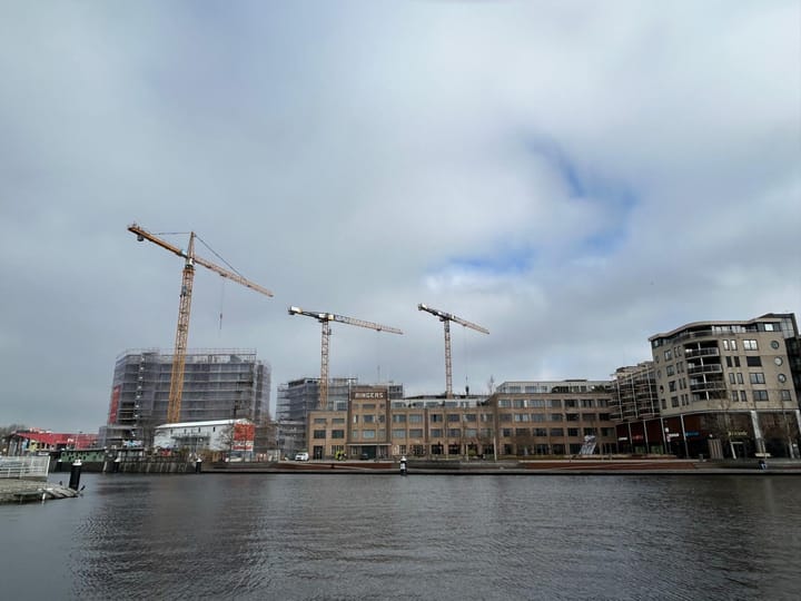 Foto 5 van Noorderstraat 54