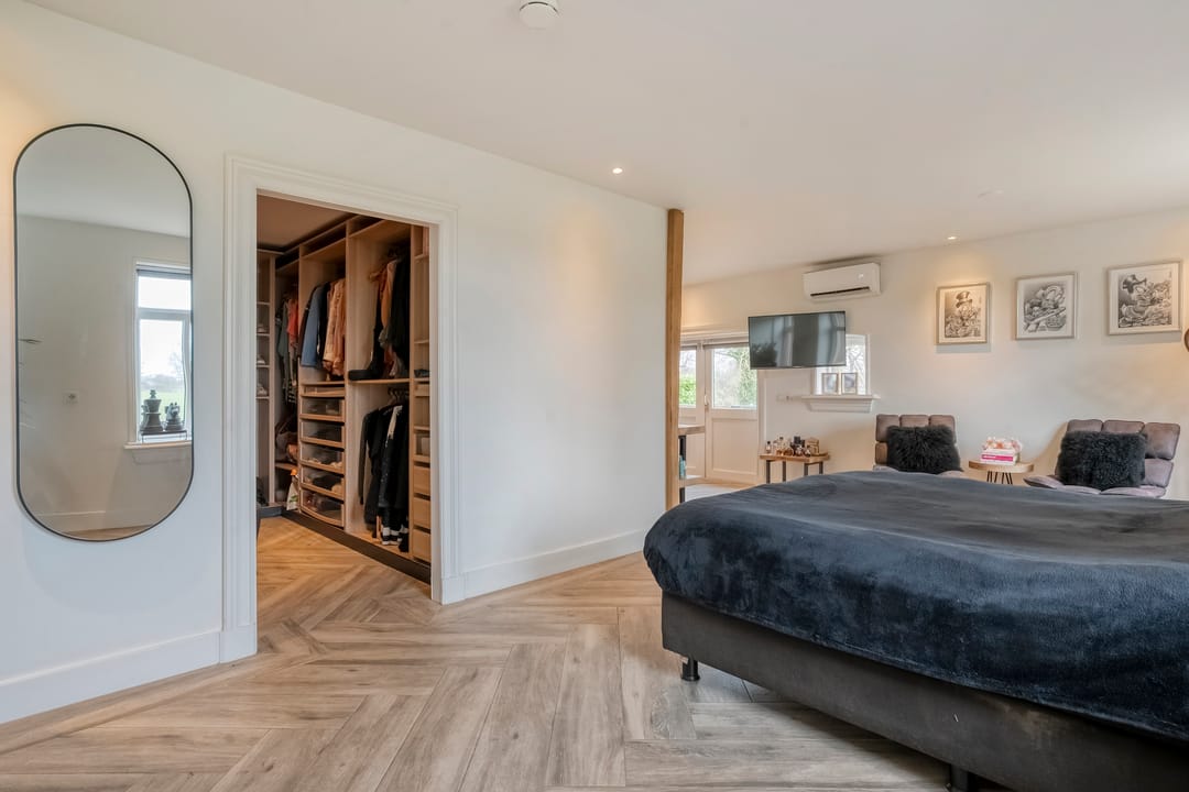 Foto 41 van Broekhuizen 18