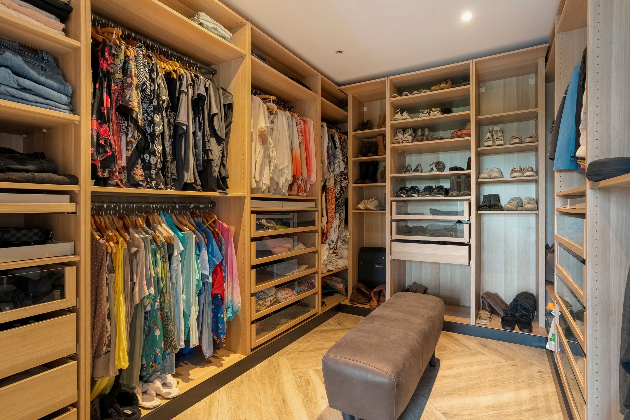 Foto 42 van Broekhuizen 18