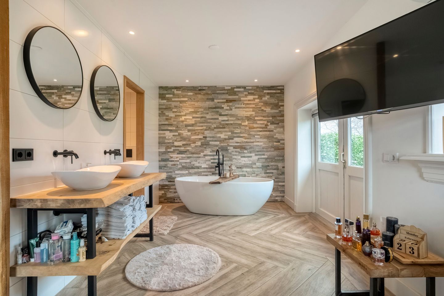 Foto 44 van Broekhuizen 18