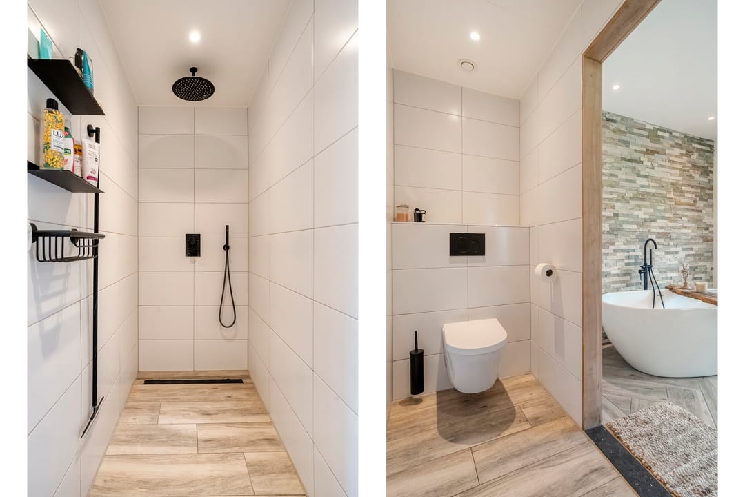 Foto 47 van Broekhuizen 18