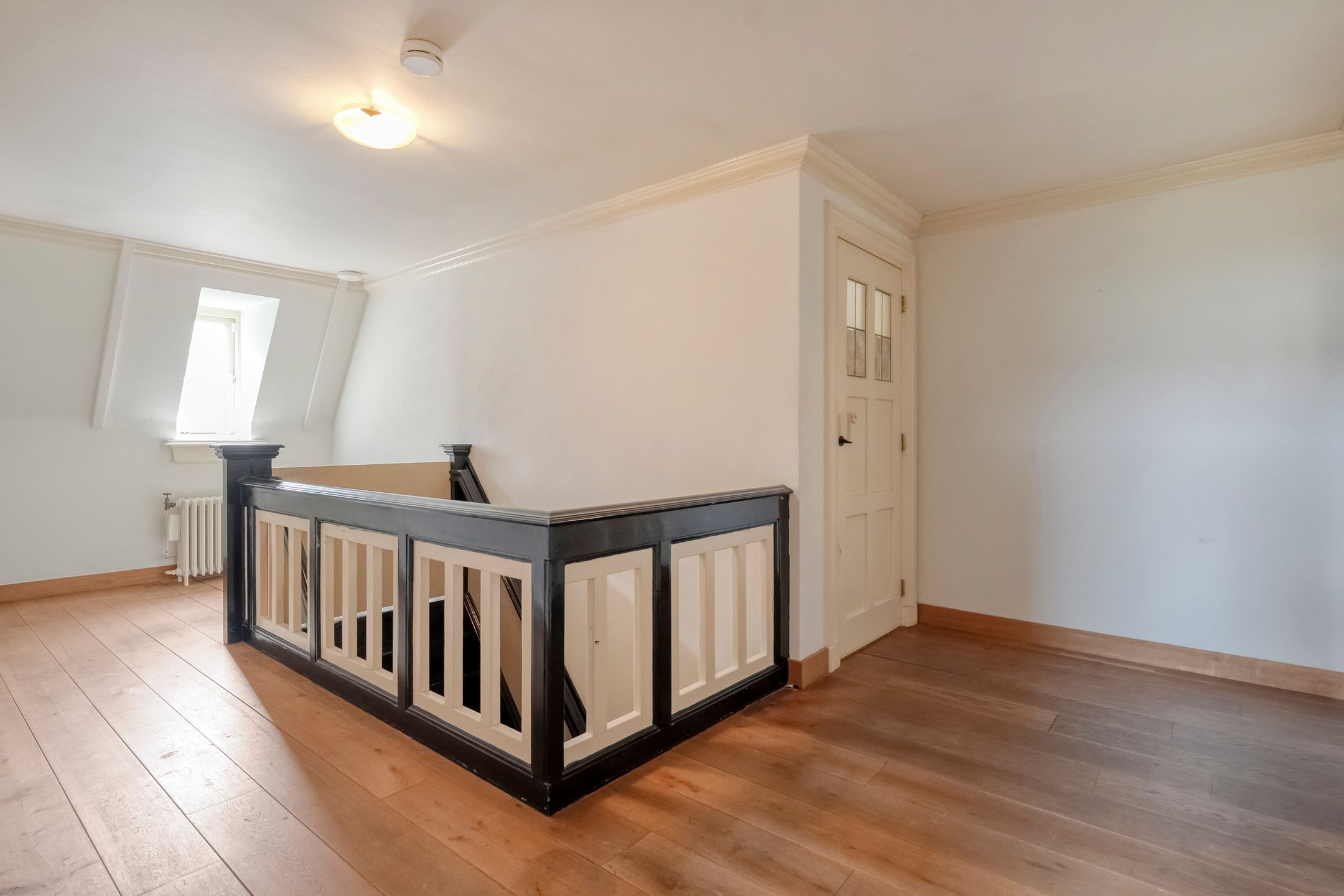 Foto 48 van Broekhuizen 18