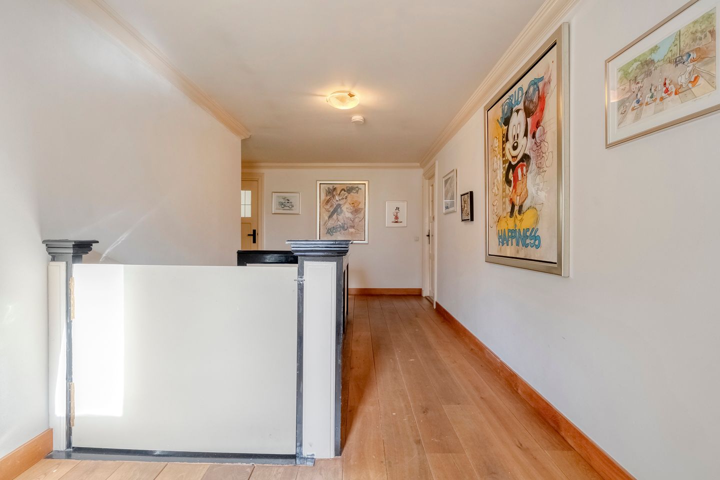 Foto 49 van Broekhuizen 18