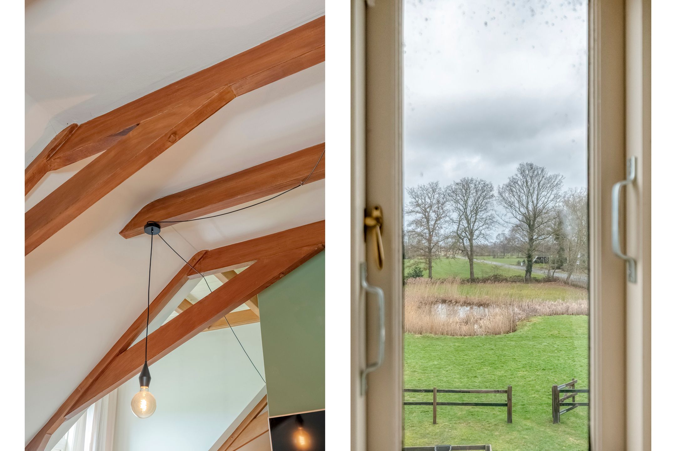 Foto 51 van Broekhuizen 18