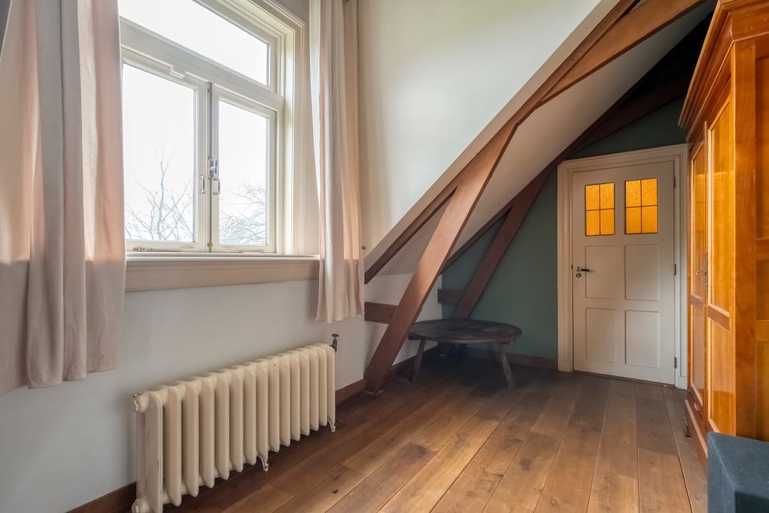 Foto 53 van Broekhuizen 18