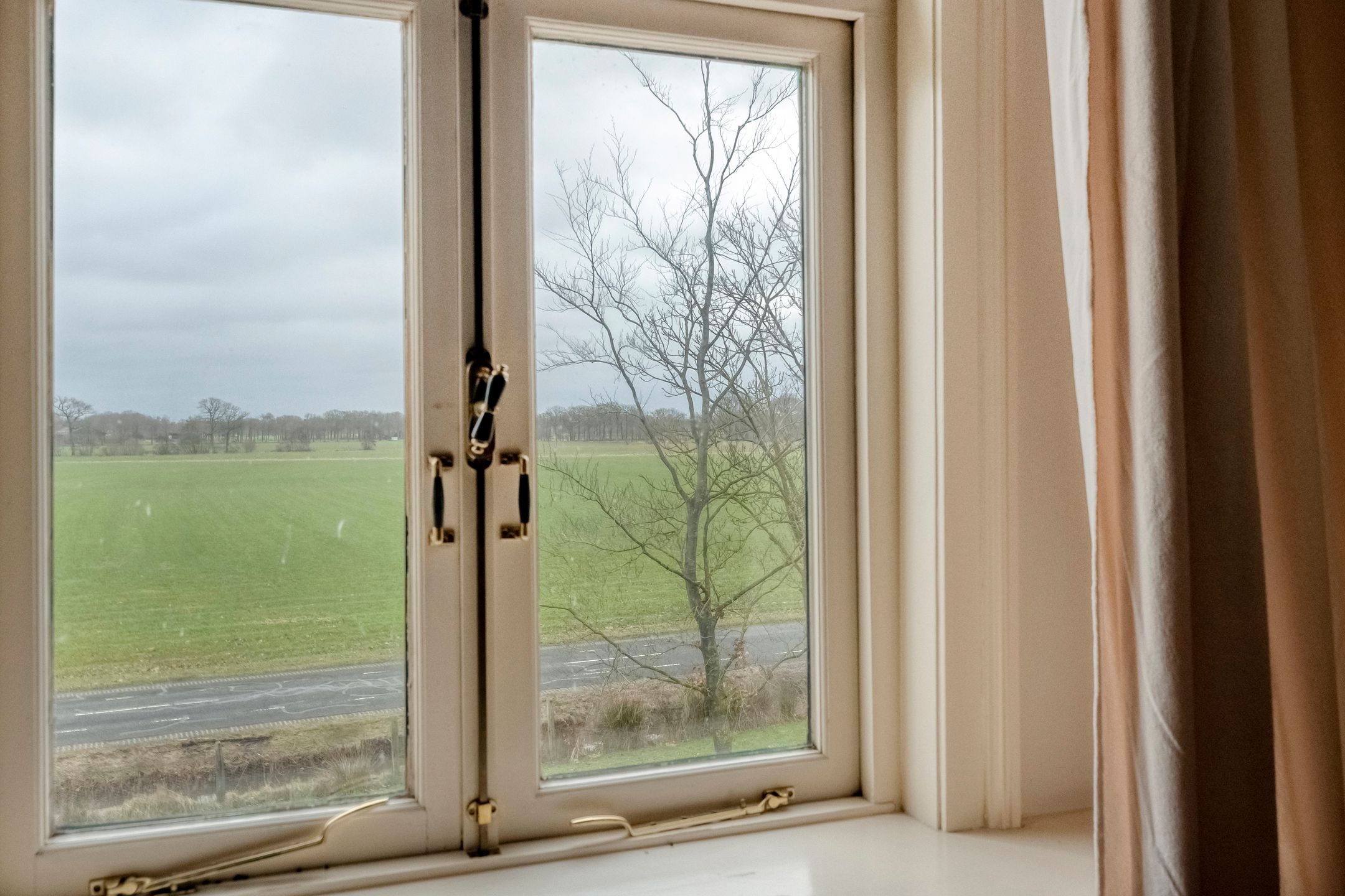 Foto 54 van Broekhuizen 18