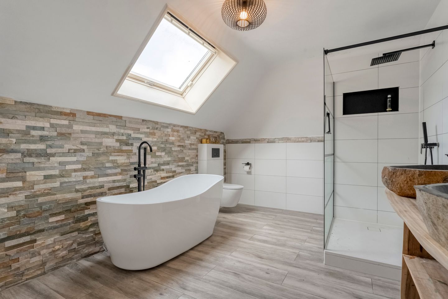 Foto 55 van Broekhuizen 18