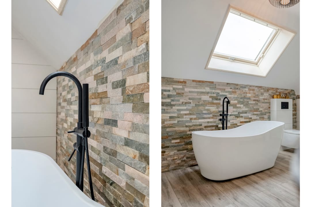 Foto 56 van Broekhuizen 18