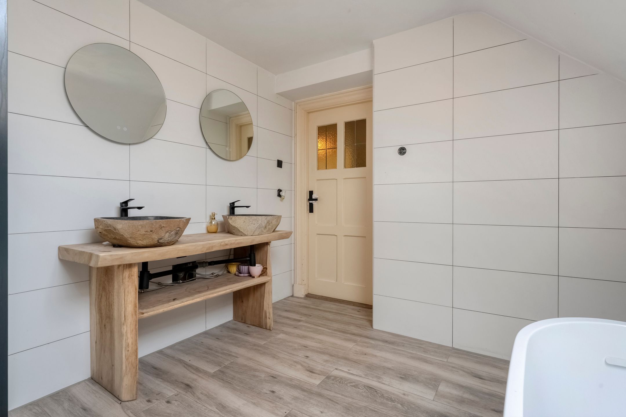 Foto 57 van Broekhuizen 18