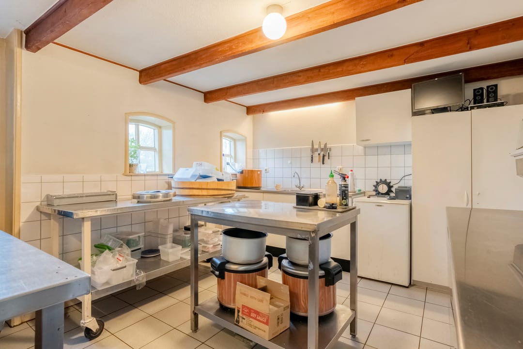 Foto 62 van Broekhuizen 18