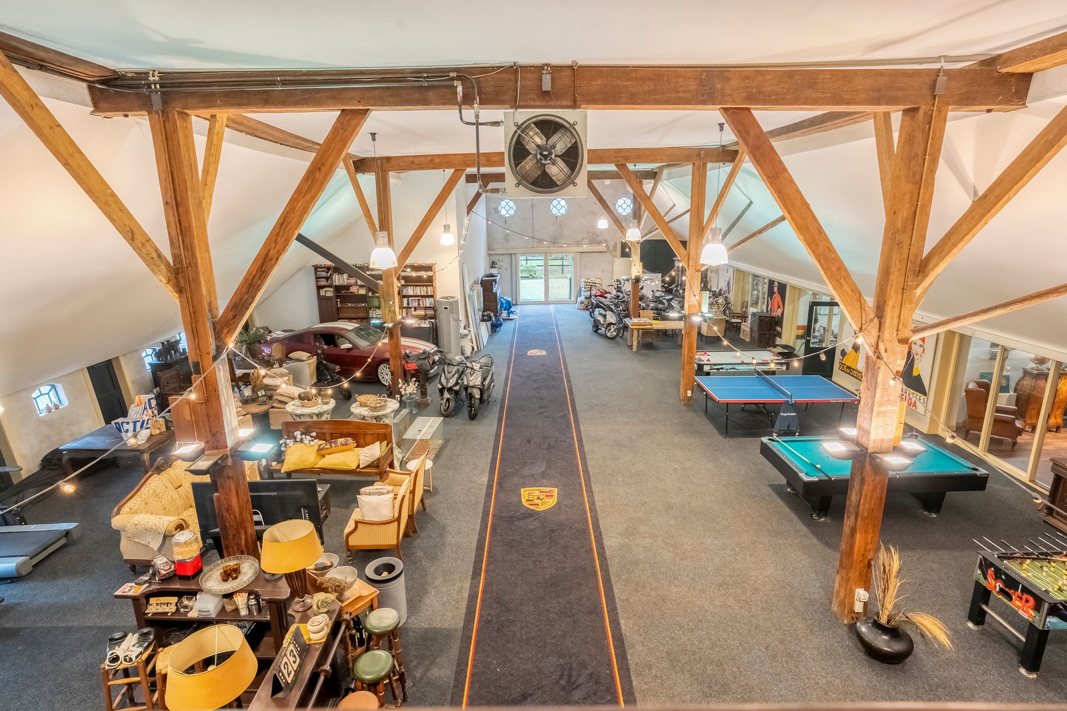 Foto 63 van Broekhuizen 18