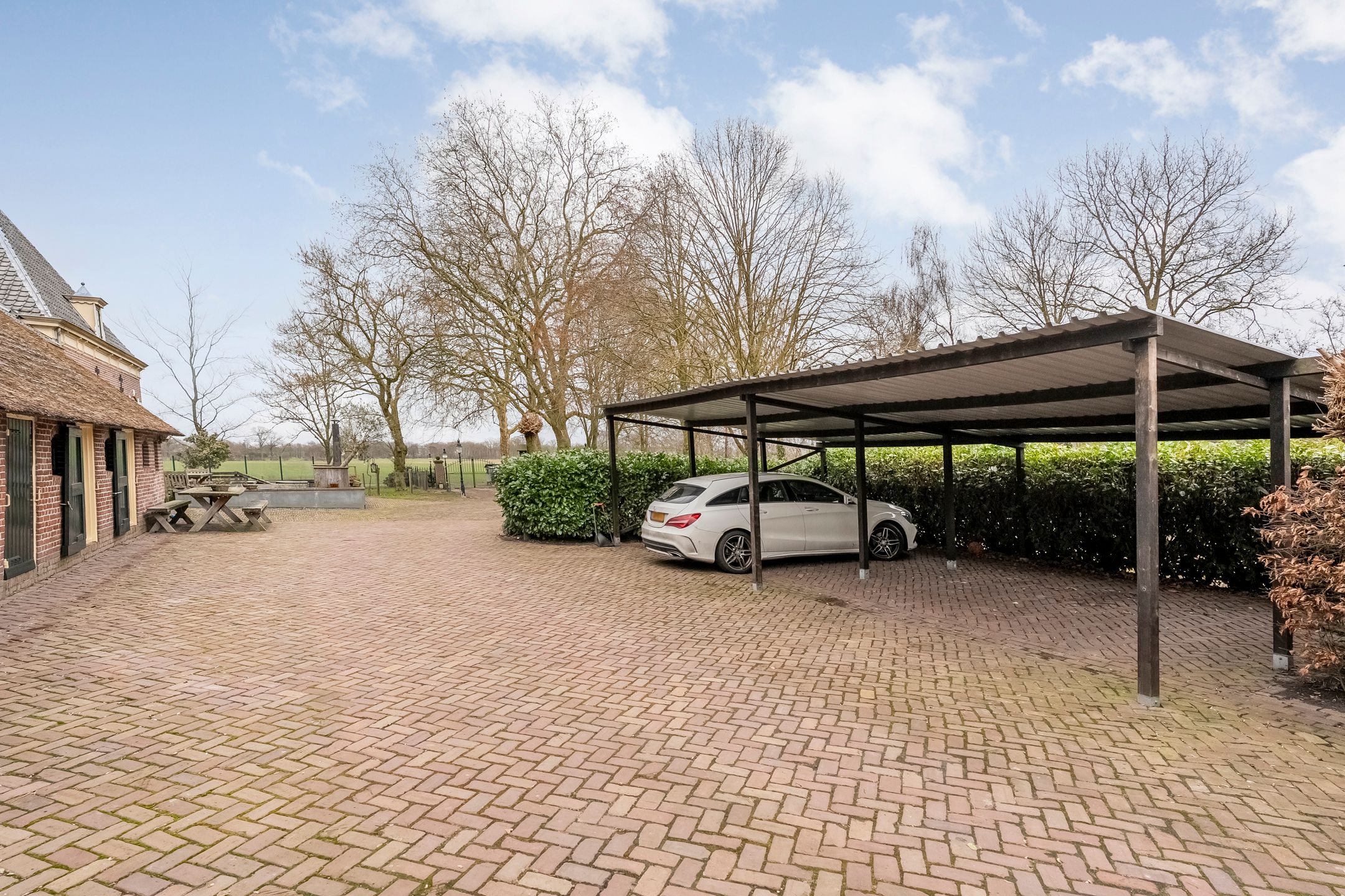 Foto 66 van Broekhuizen 18