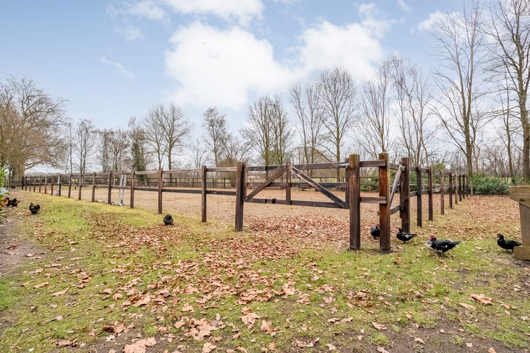 Foto 68 van Broekhuizen 18