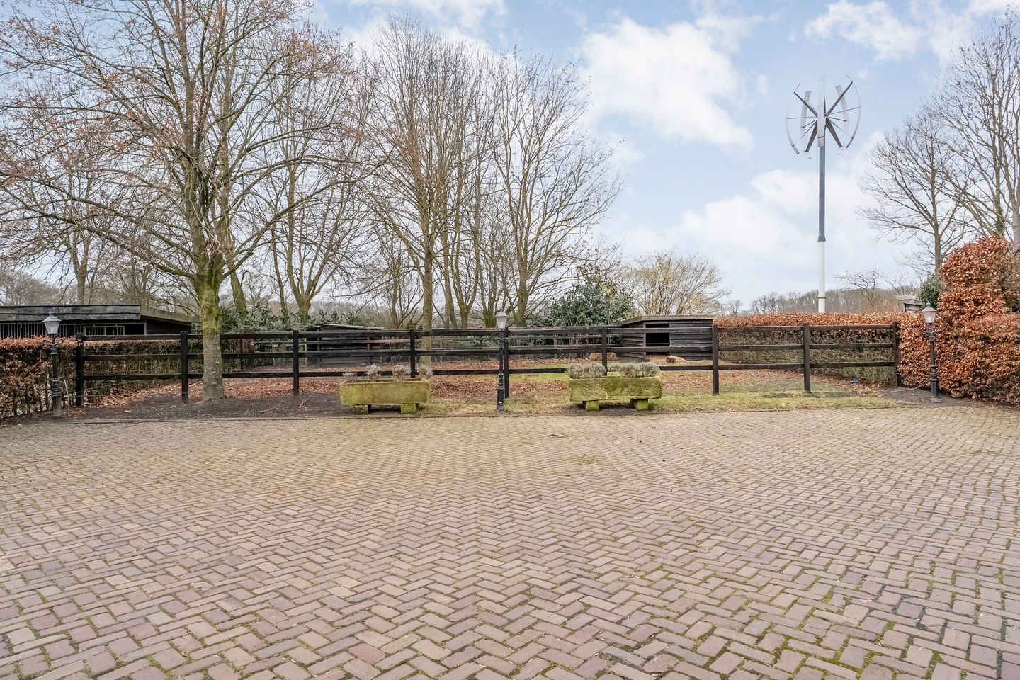 Foto 70 van Broekhuizen 18