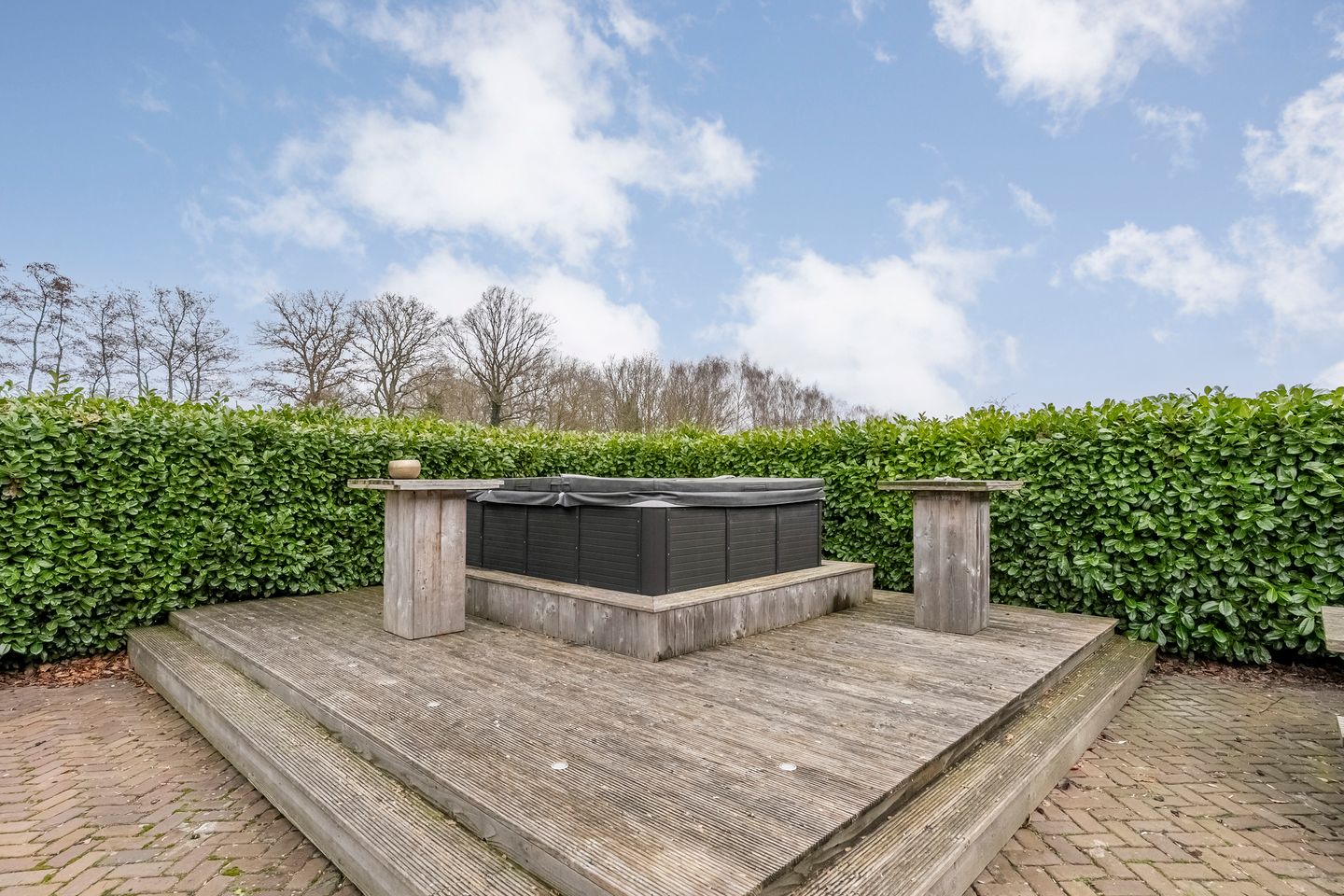 Foto 74 van Broekhuizen 18