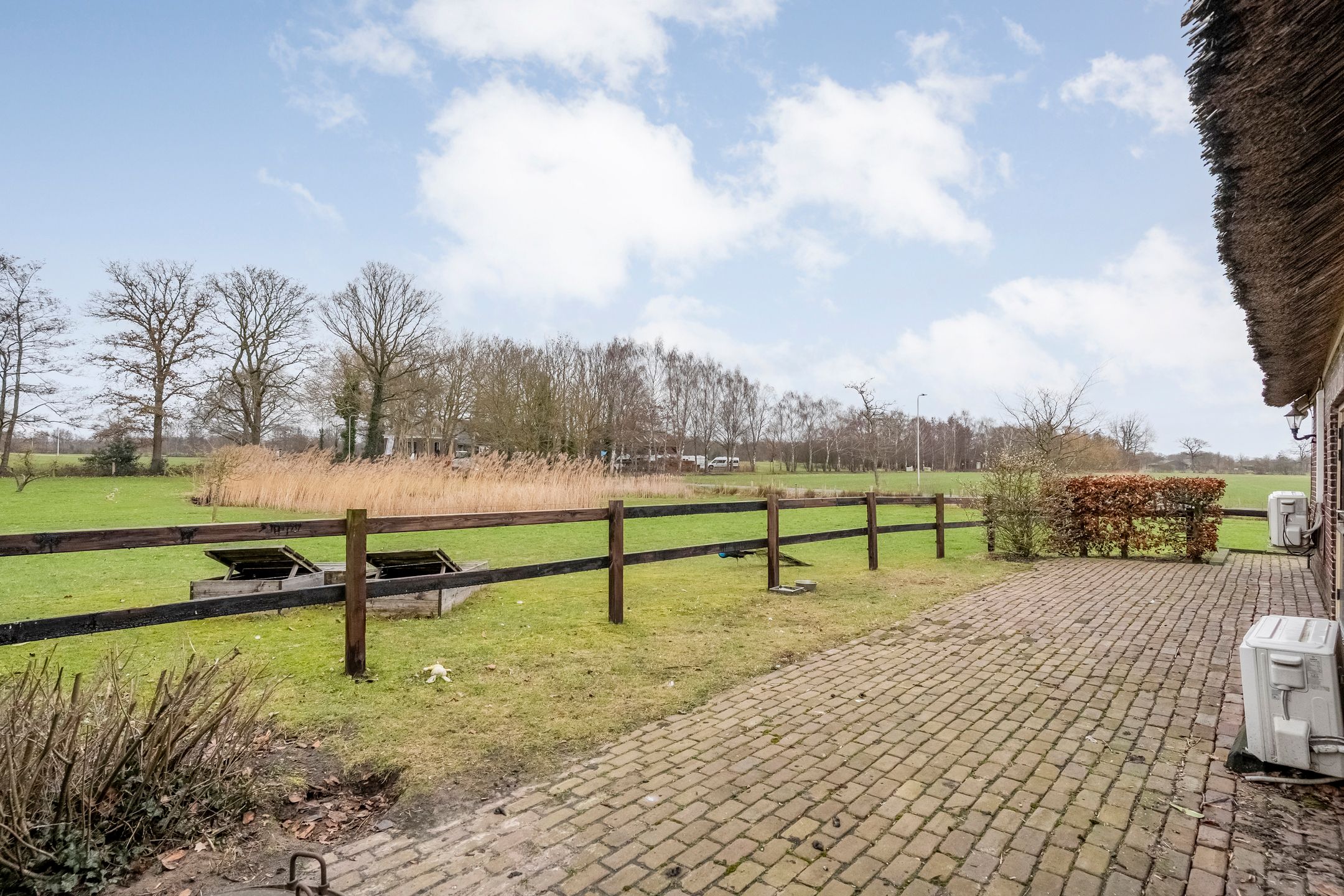 Foto 75 van Broekhuizen 18