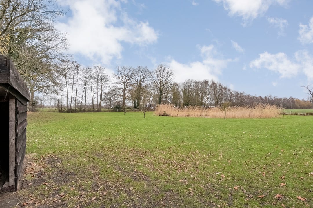 Foto 76 van Broekhuizen 18