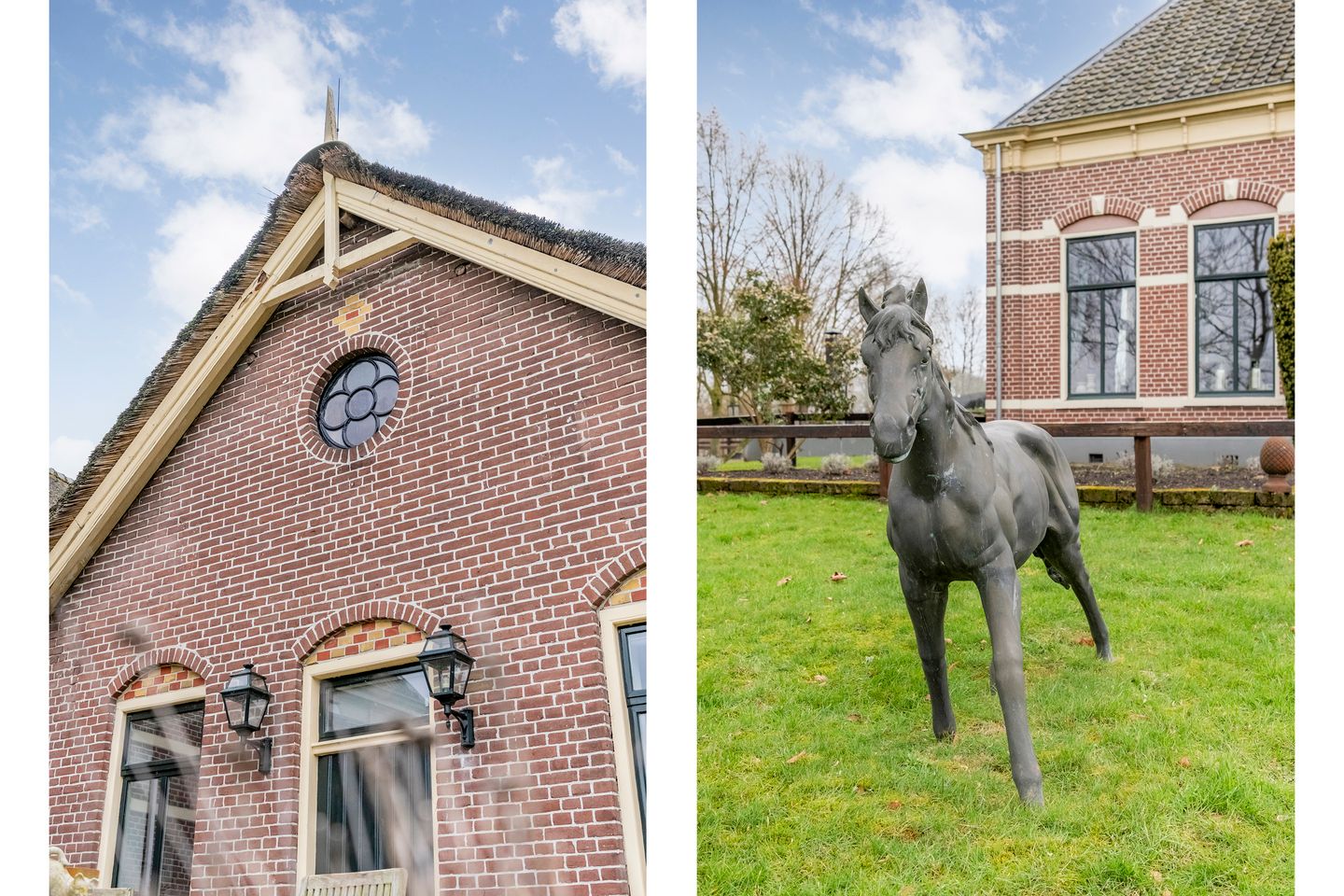 Foto 79 van Broekhuizen 18