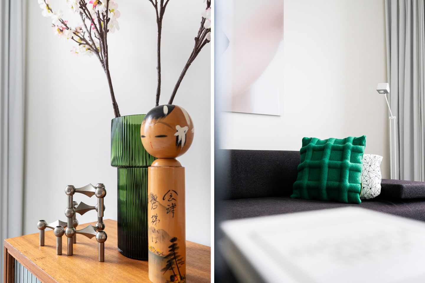 Foto 10 van Burgemeester Meineszlaan 91-A03