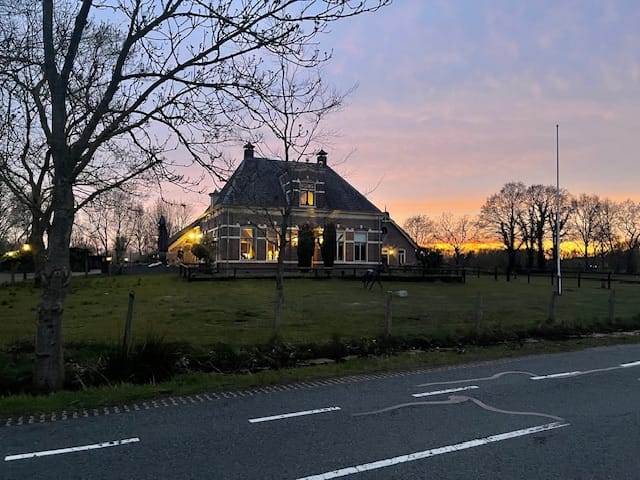 Foto 88 van Broekhuizen 18