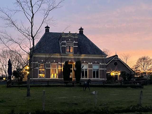 Foto 89 van Broekhuizen 18