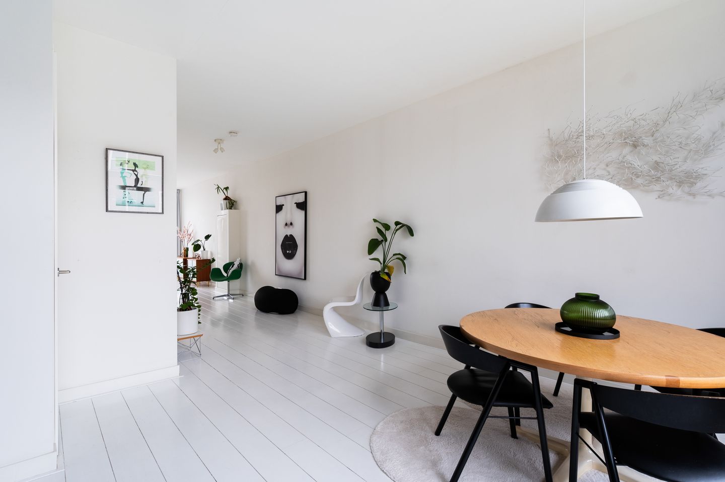 Foto 19 van Burgemeester Meineszlaan 91-A03