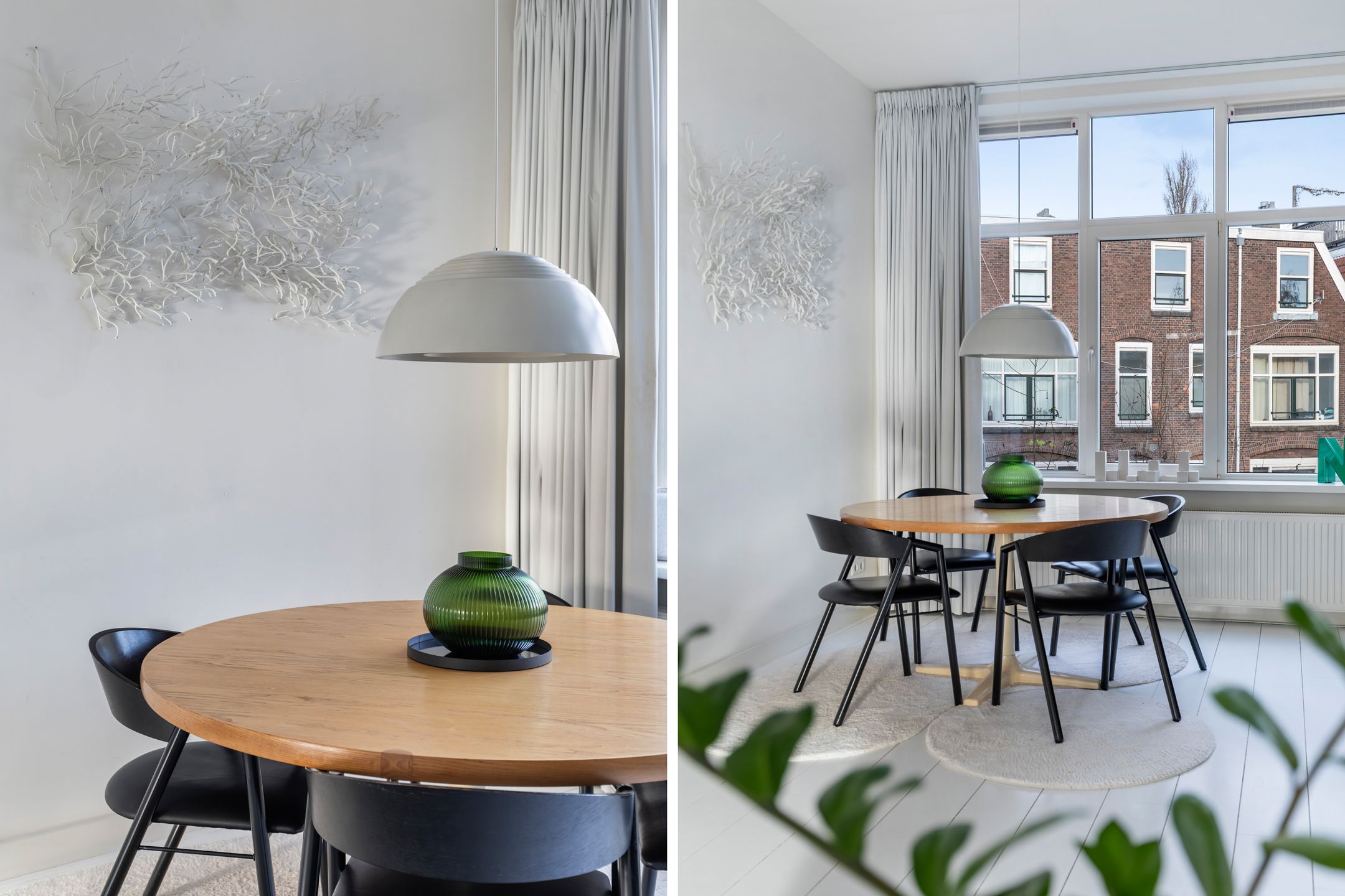 Foto 21 van Burgemeester Meineszlaan 91-A03