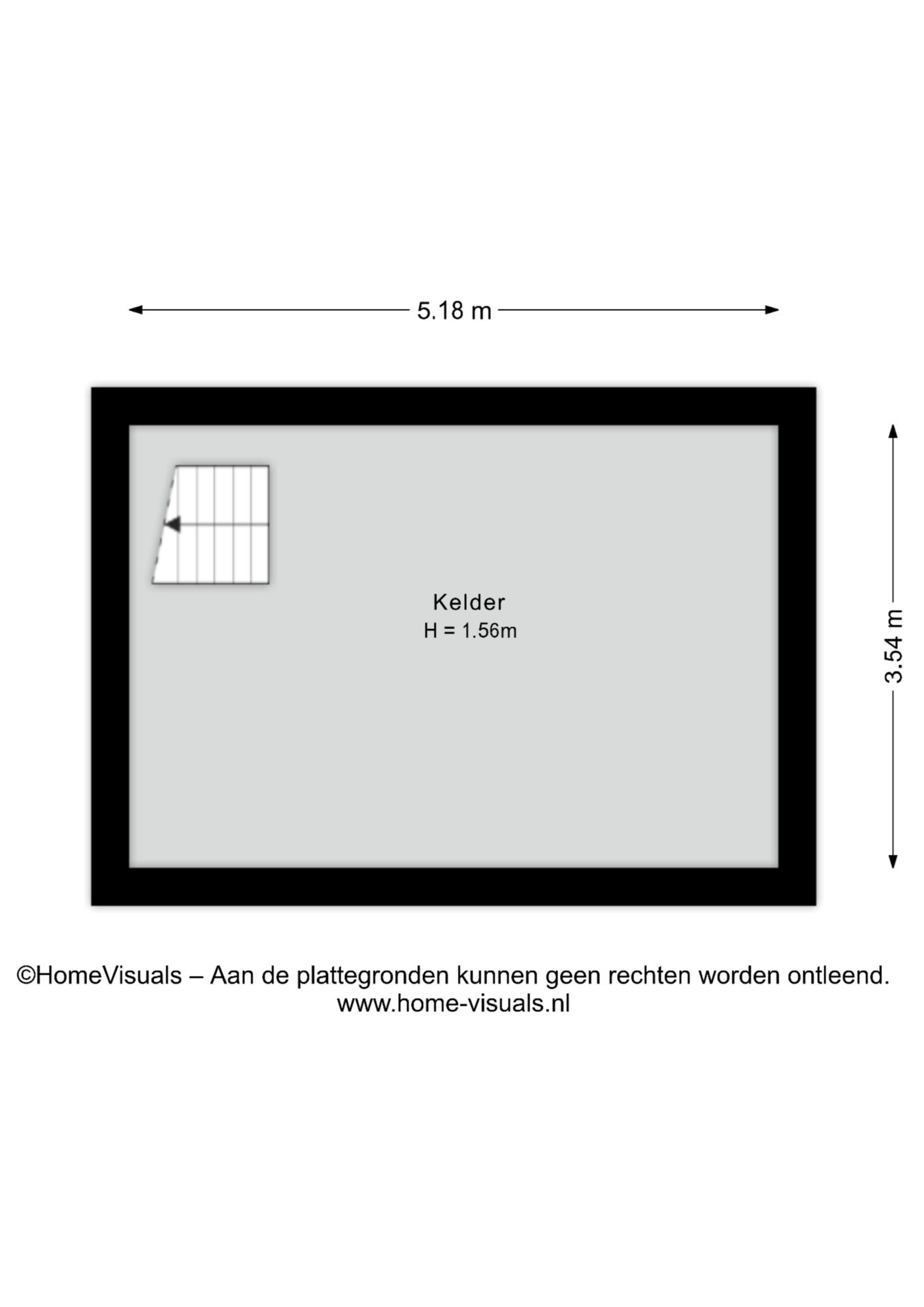 Foto 95 van Broekhuizen 18