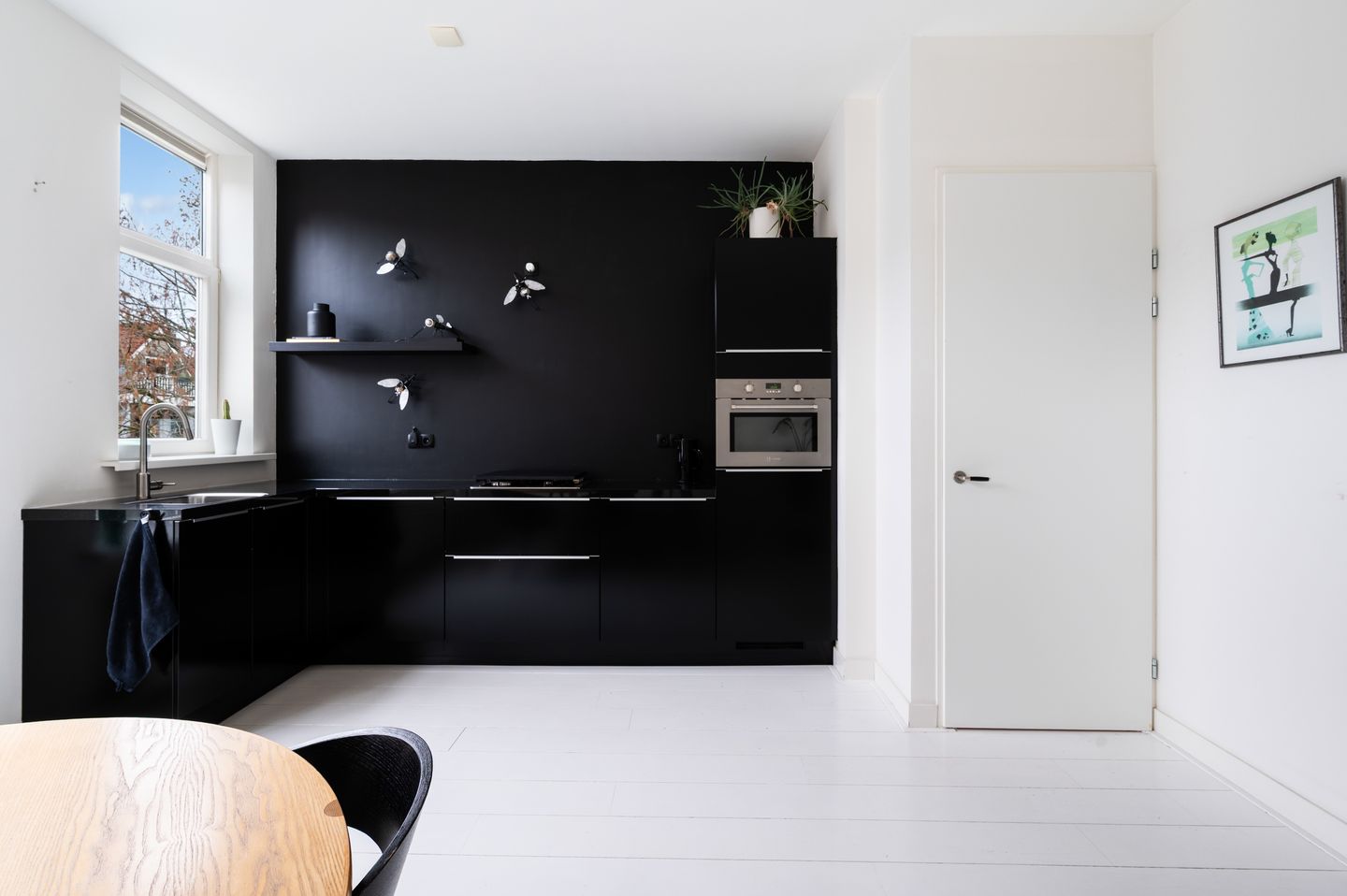 Foto 25 van Burgemeester Meineszlaan 91-A03