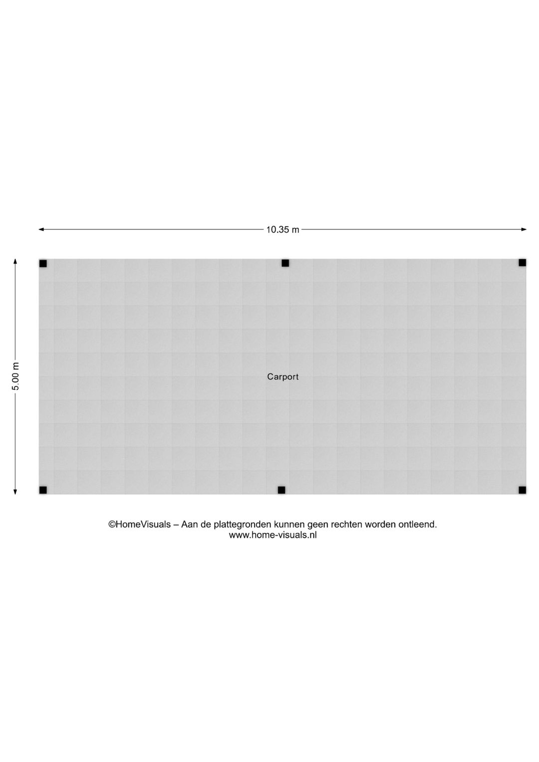 Foto 97 van Broekhuizen 18