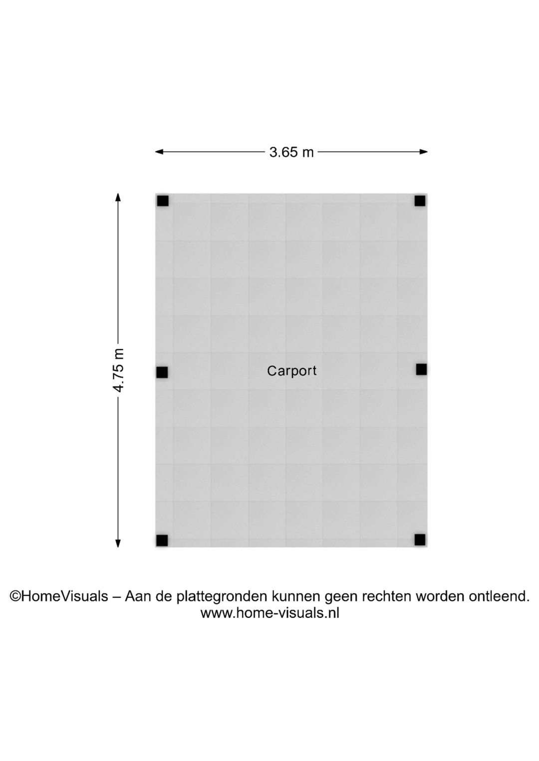 Foto 98 van Broekhuizen 18