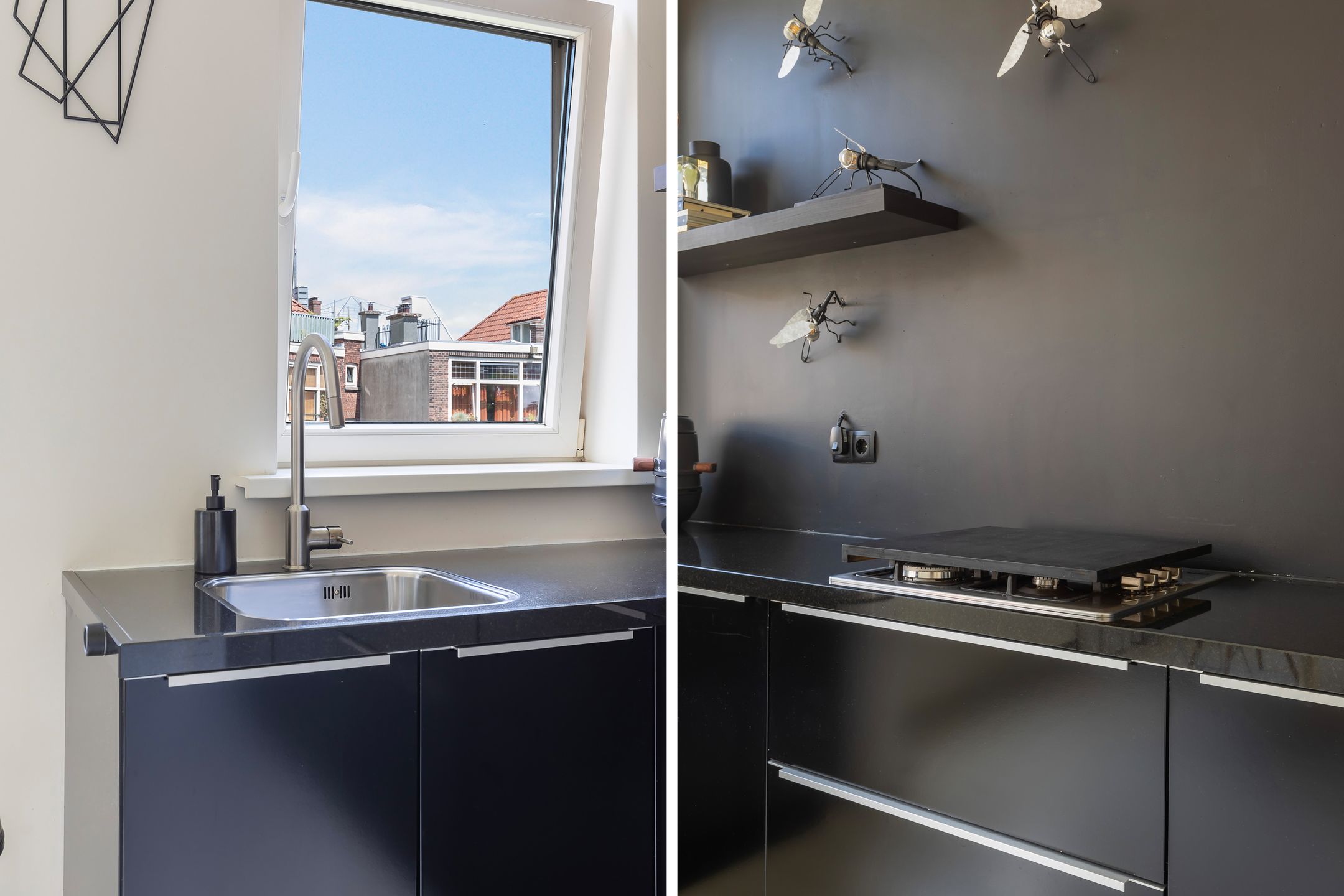 Foto 27 van Burgemeester Meineszlaan 91-A03