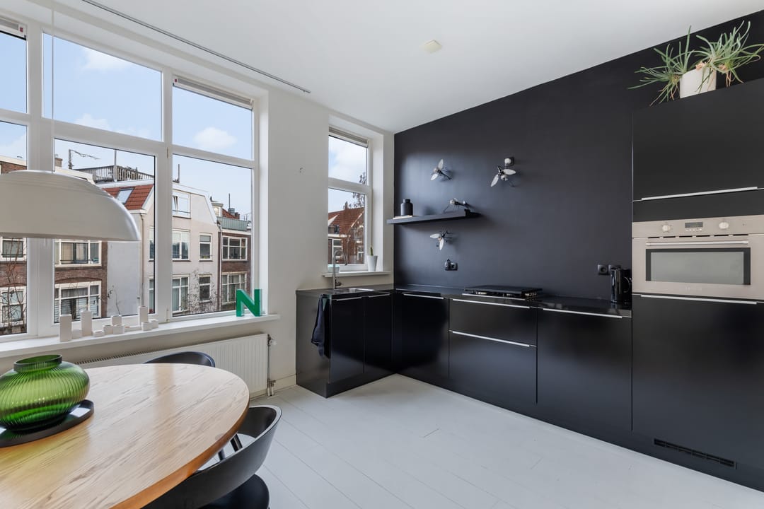 Foto 28 van Burgemeester Meineszlaan 91-A03