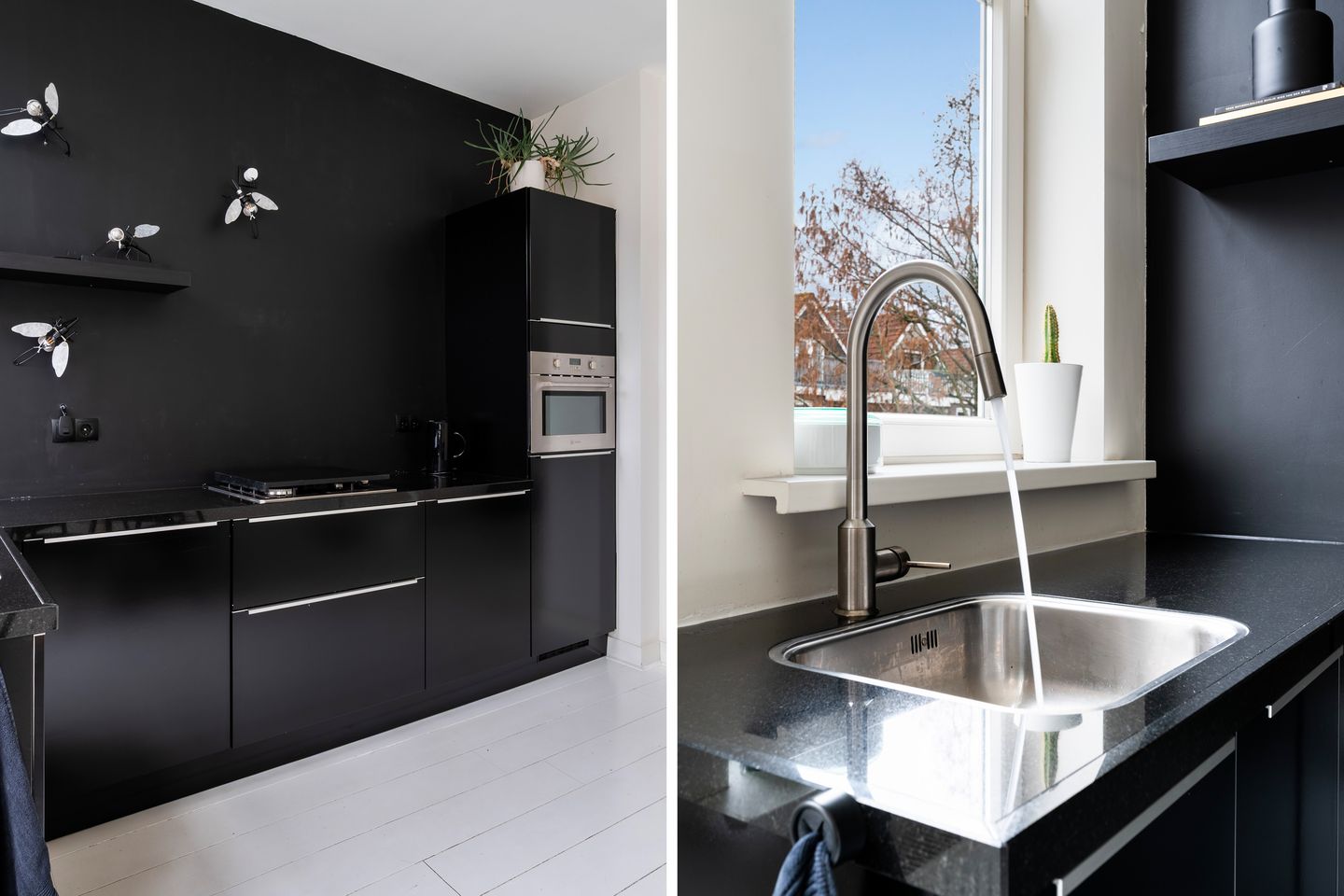 Foto 29 van Burgemeester Meineszlaan 91-A03