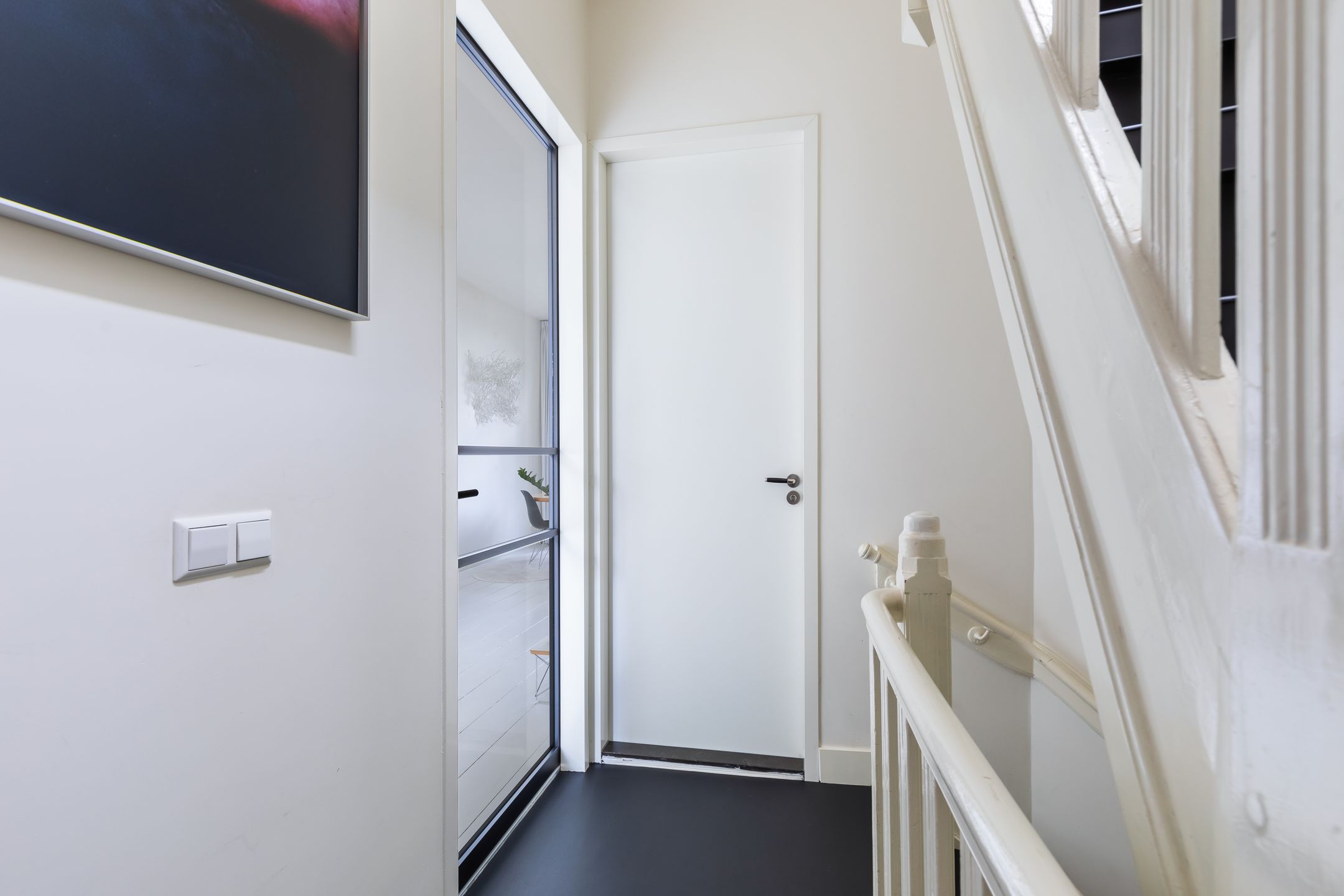 Foto 30 van Burgemeester Meineszlaan 91-A03