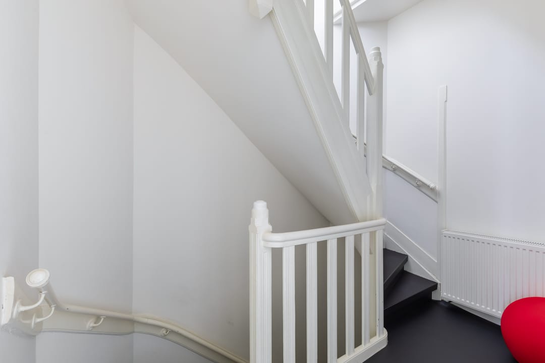 Foto 31 van Burgemeester Meineszlaan 91-A03