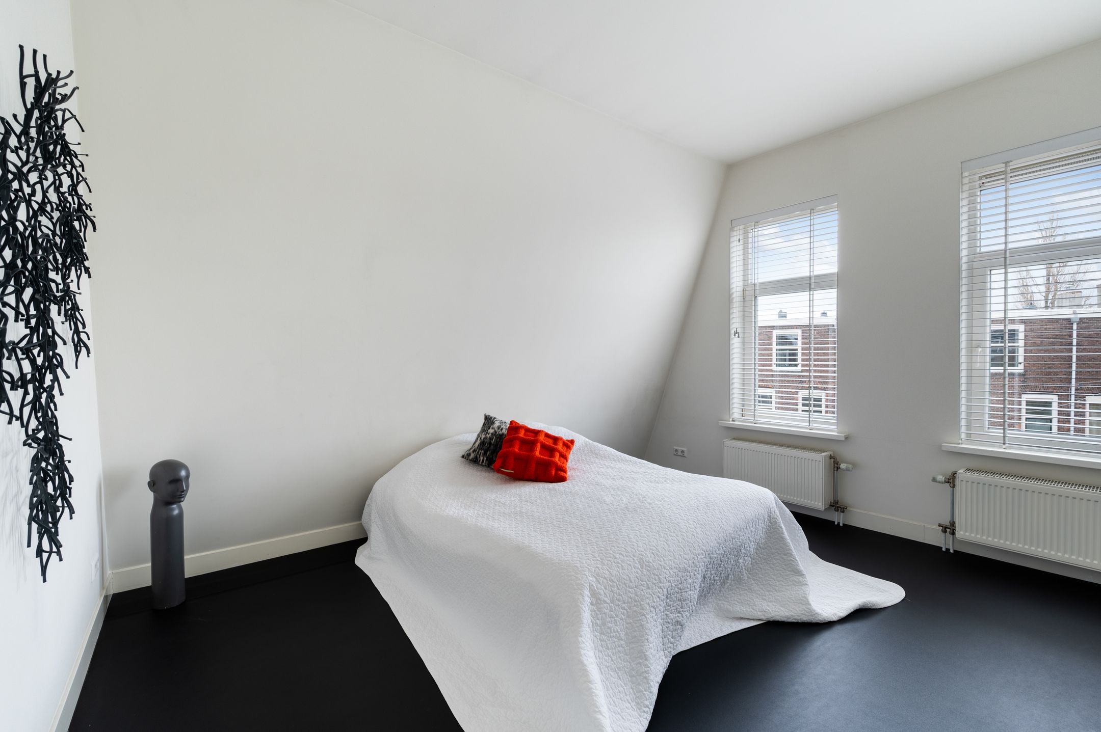 Foto 33 van Burgemeester Meineszlaan 91-A03