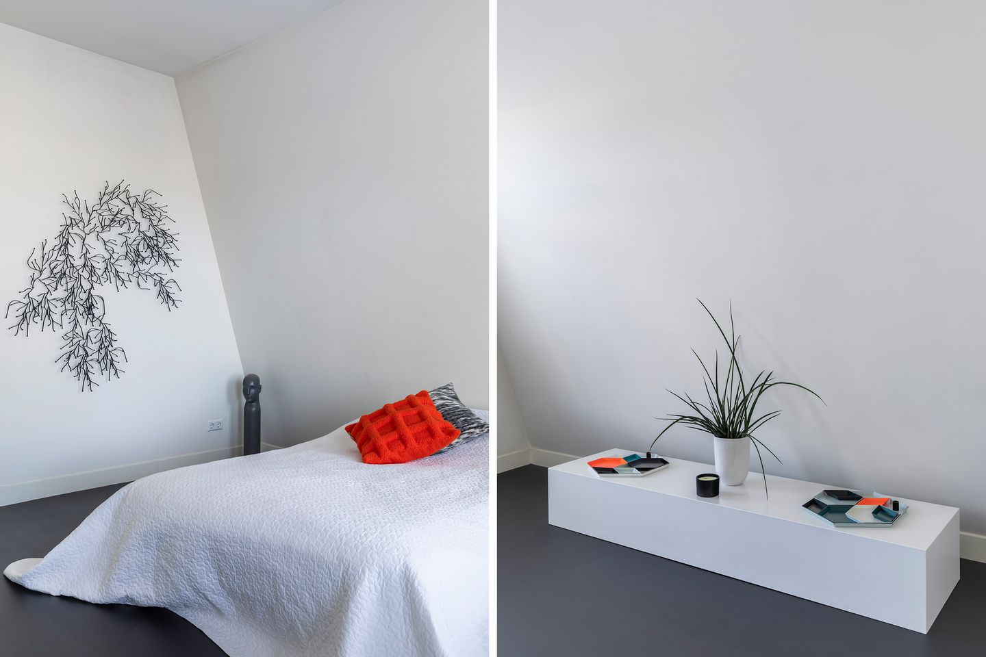 Foto 34 van Burgemeester Meineszlaan 91-A03