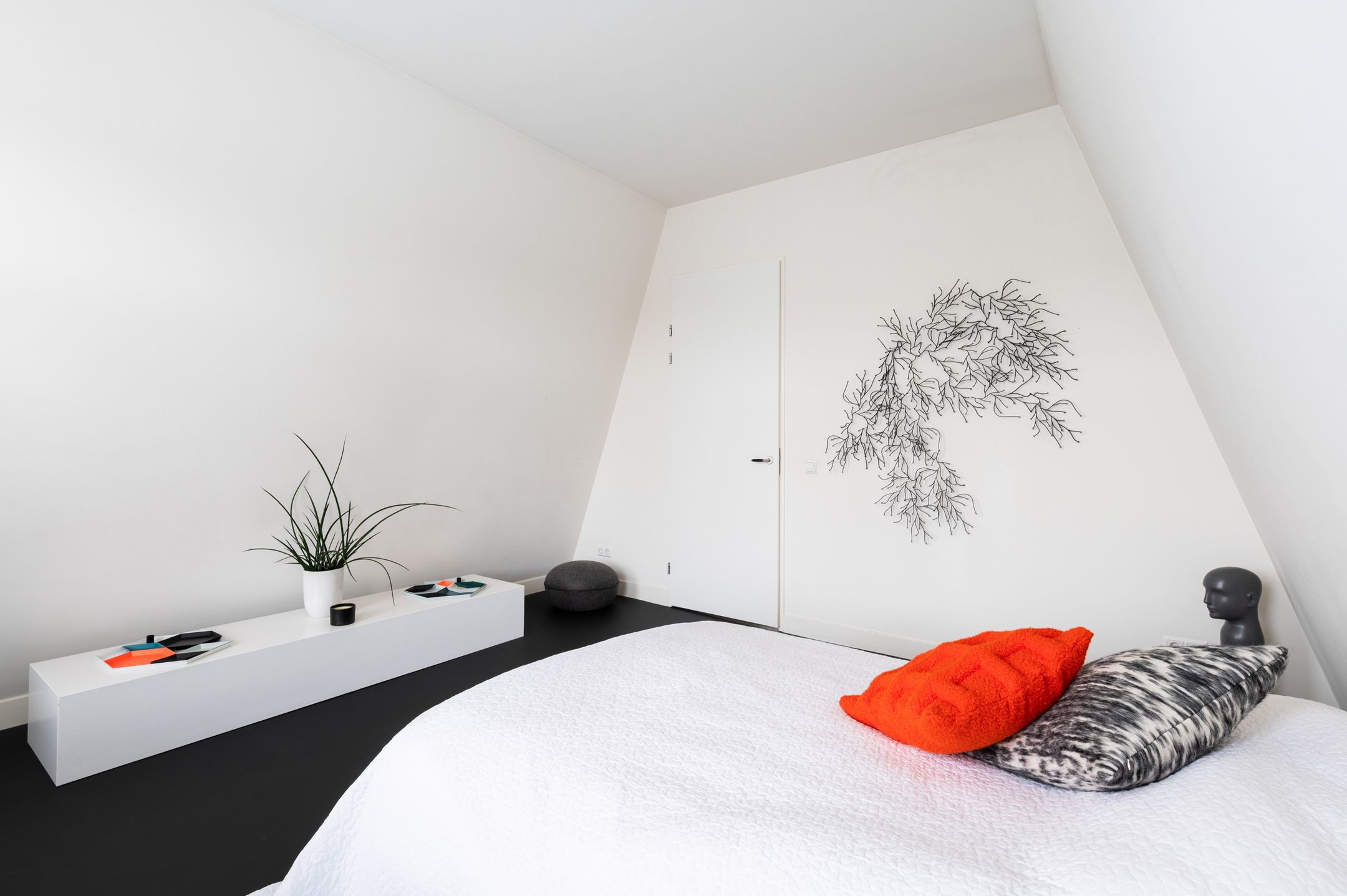 Foto 36 van Burgemeester Meineszlaan 91-A03