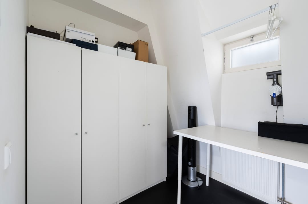 Foto 37 van Burgemeester Meineszlaan 91-A03