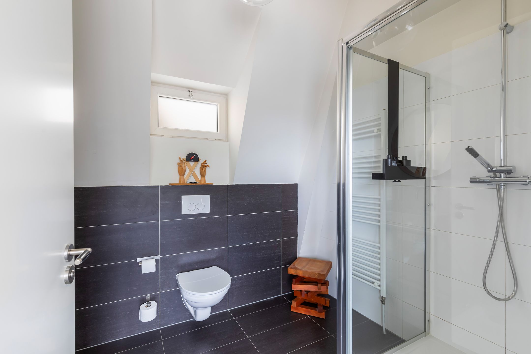 Foto 42 van Burgemeester Meineszlaan 91-A03