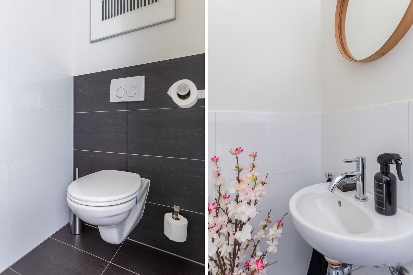 Foto 44 van Burgemeester Meineszlaan 91-A03