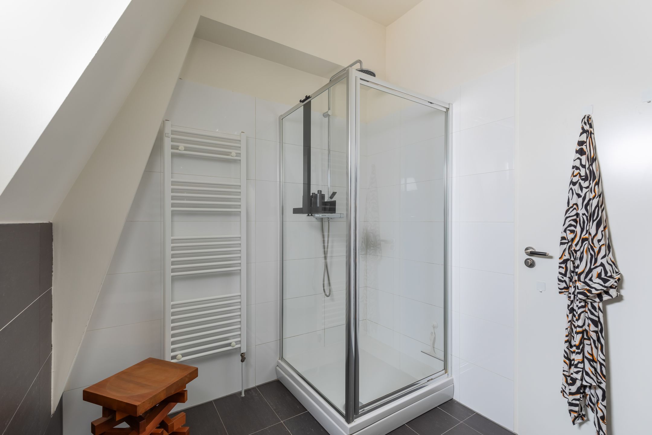 Foto 45 van Burgemeester Meineszlaan 91-A03