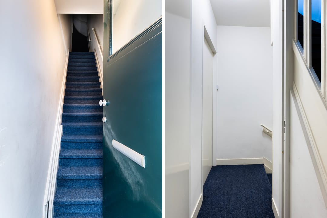 Foto 47 van Burgemeester Meineszlaan 91-A03