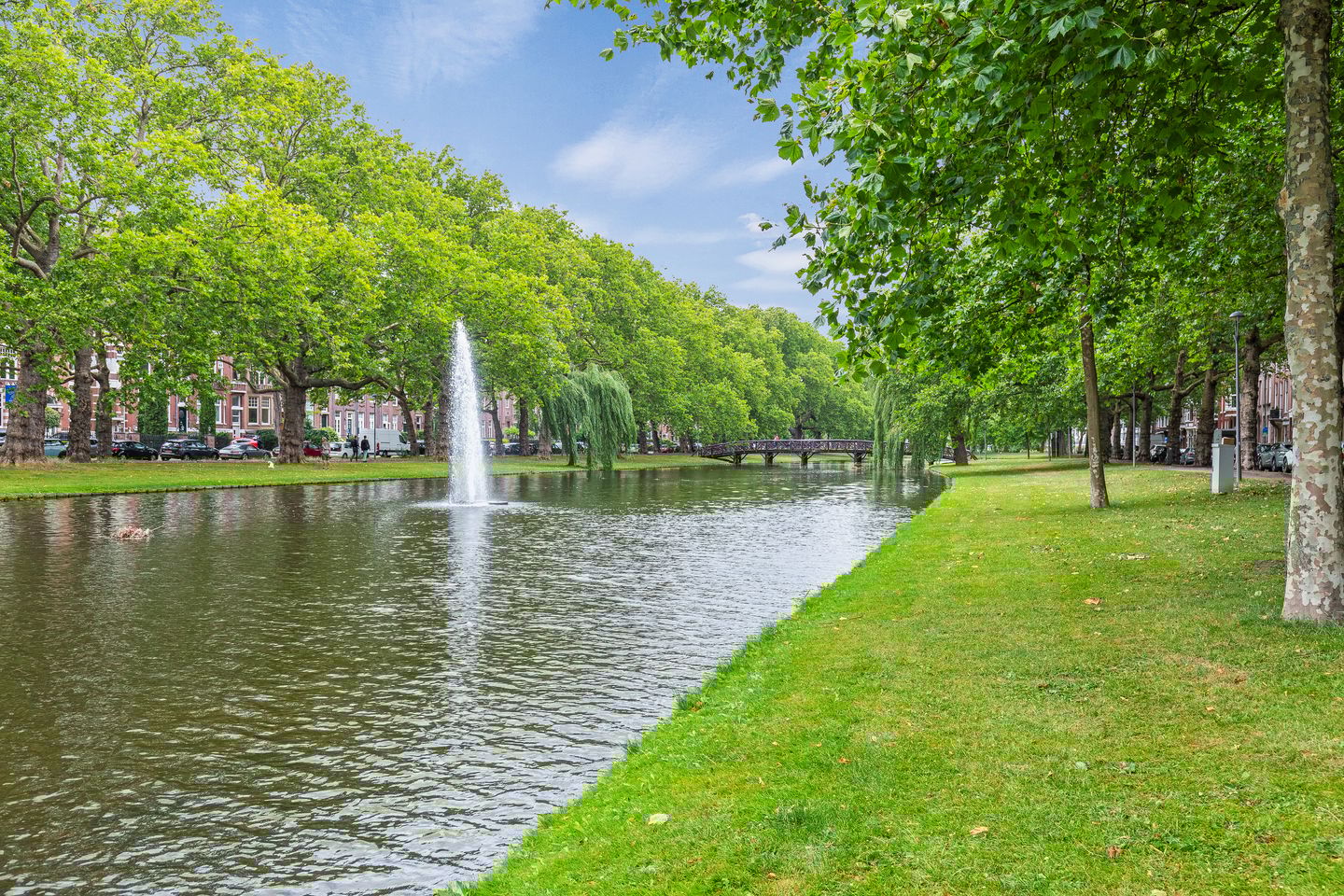 Foto 50 van Burgemeester Meineszlaan 91-A03