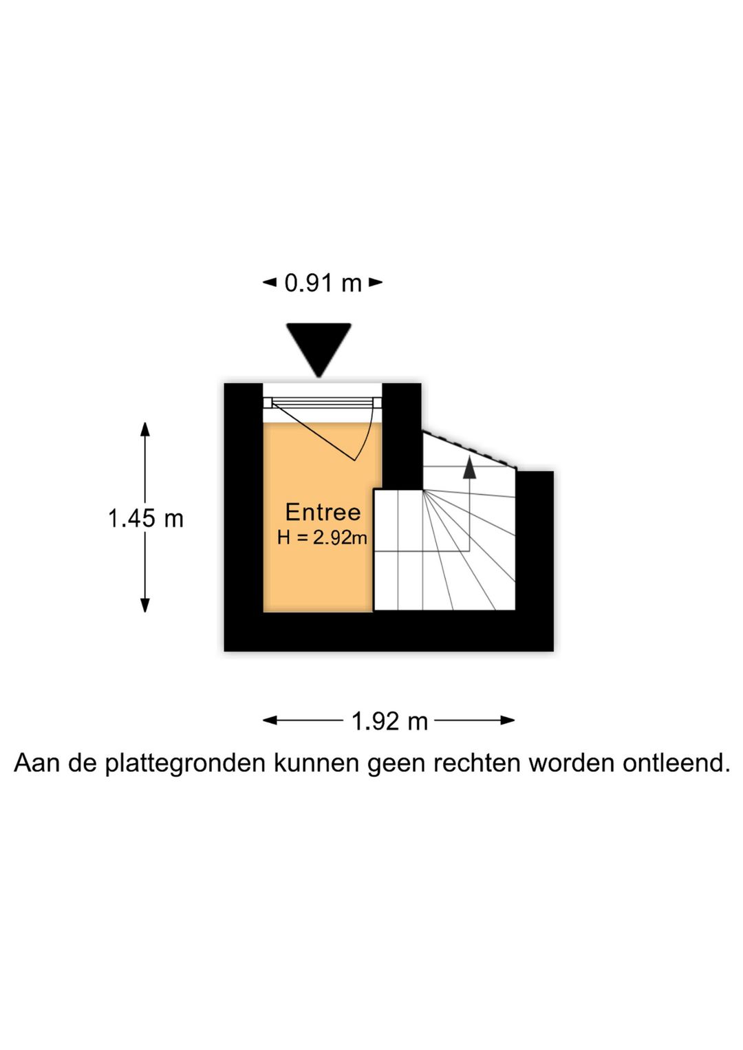 Foto 53 van Burgemeester Meineszlaan 91-A03