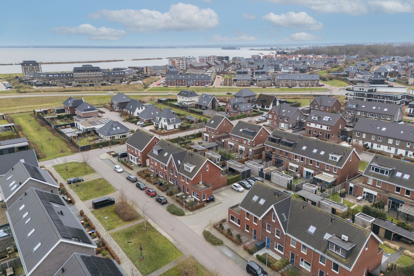 Foto 5 van De Hoop 13