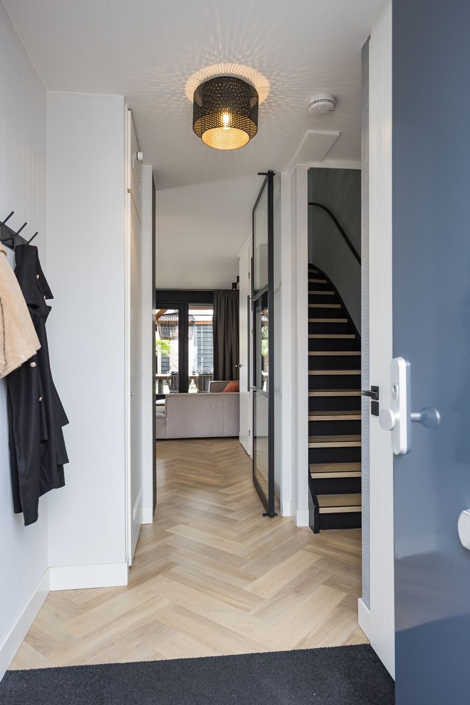 Foto 10 van De Hoop 13